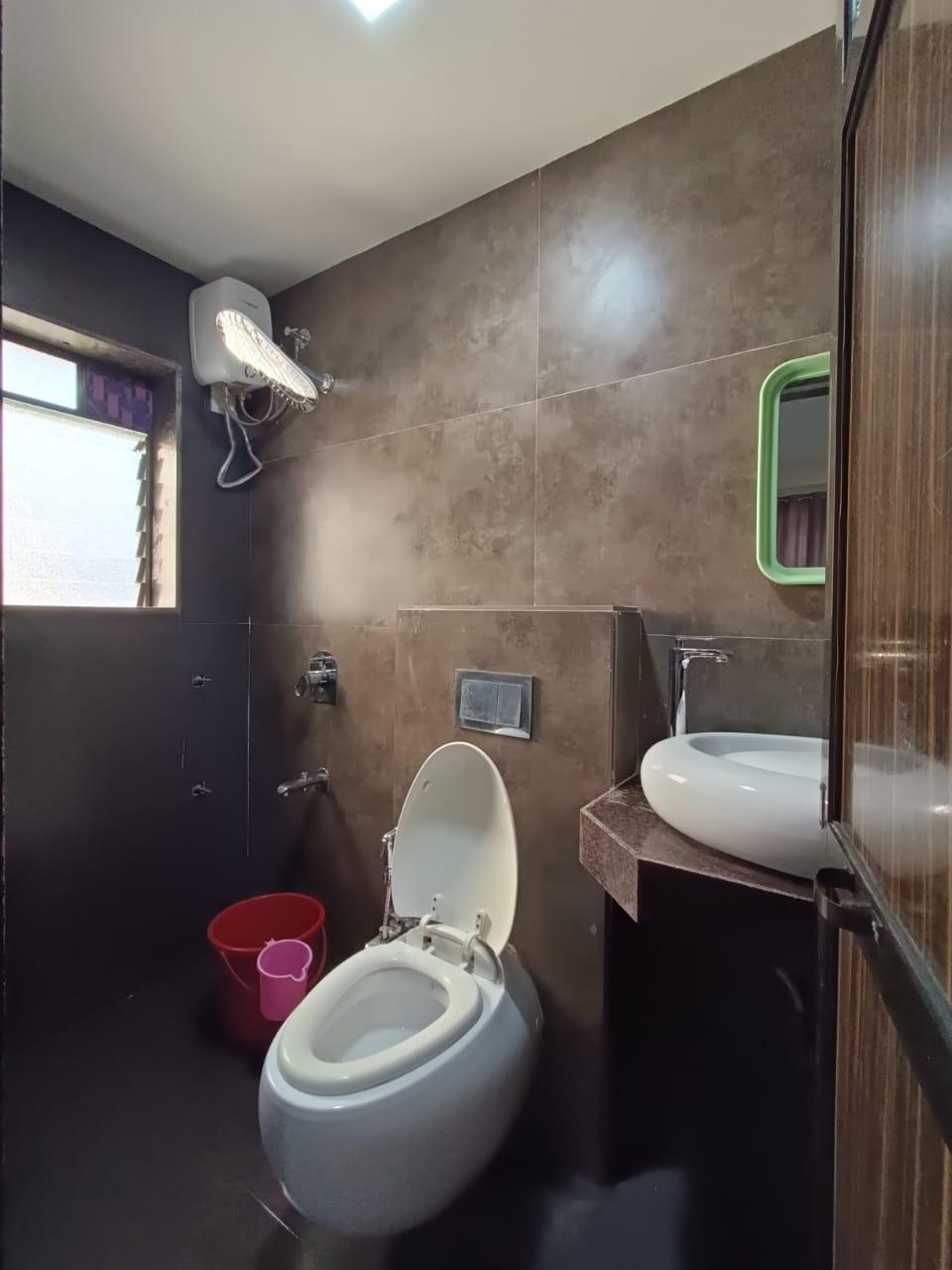 Bliss rooms – photo 3