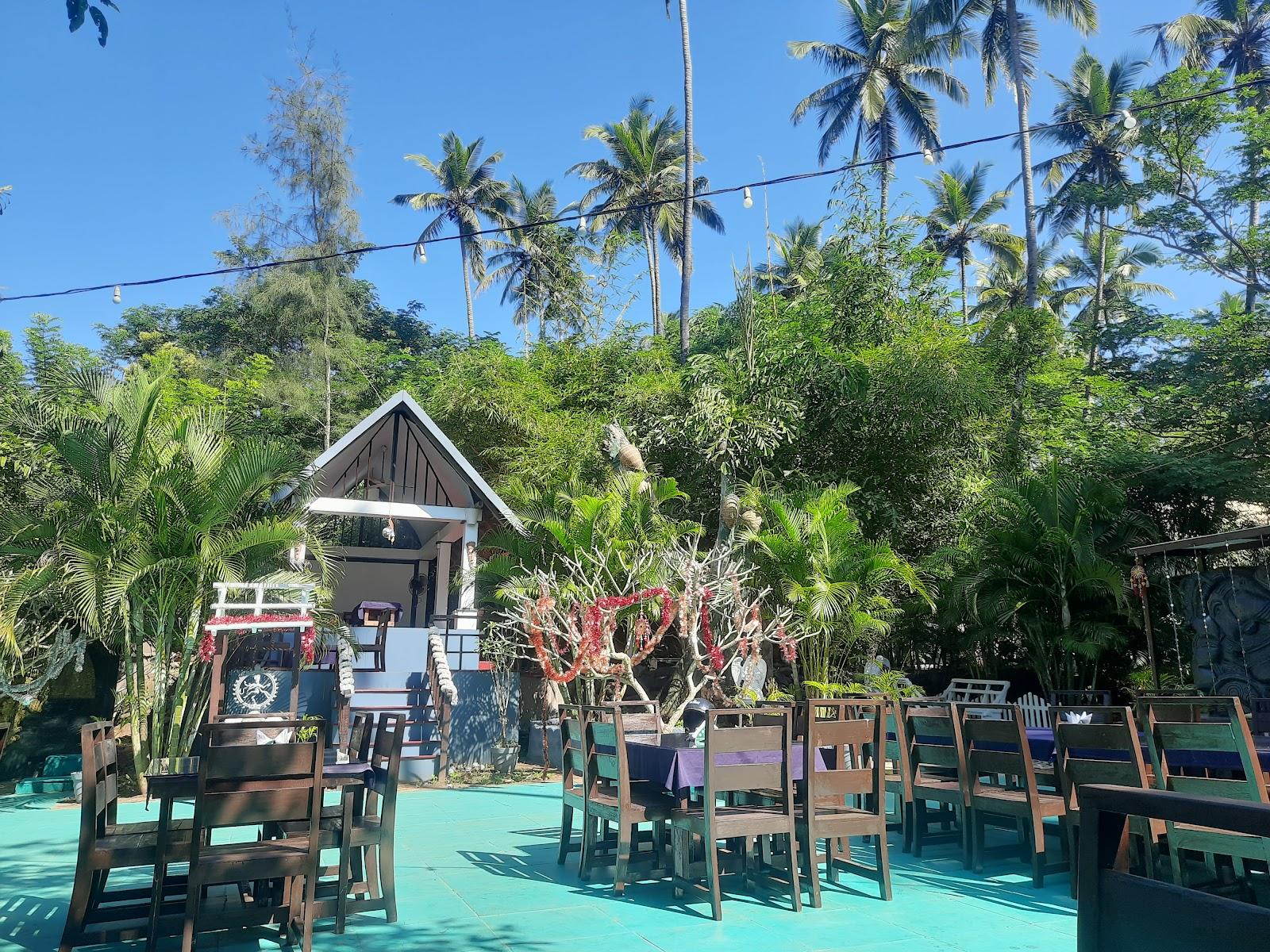 La la land Resort – photo 4