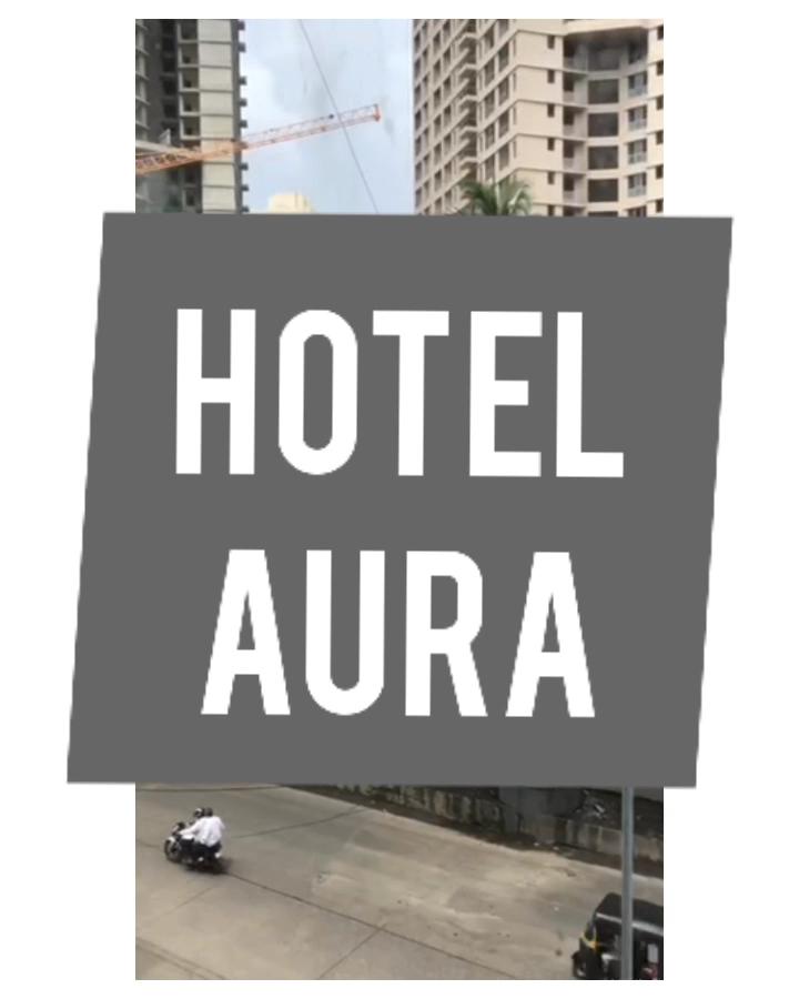Hotel Aura, Malad West – photo 2