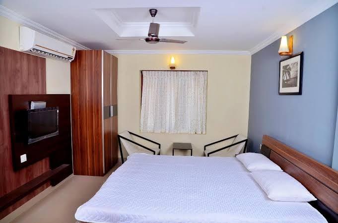 Hotel French Avenue – photo 3