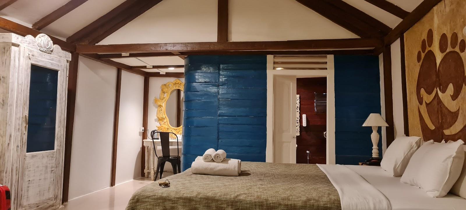 Leela Cottages – photo 3