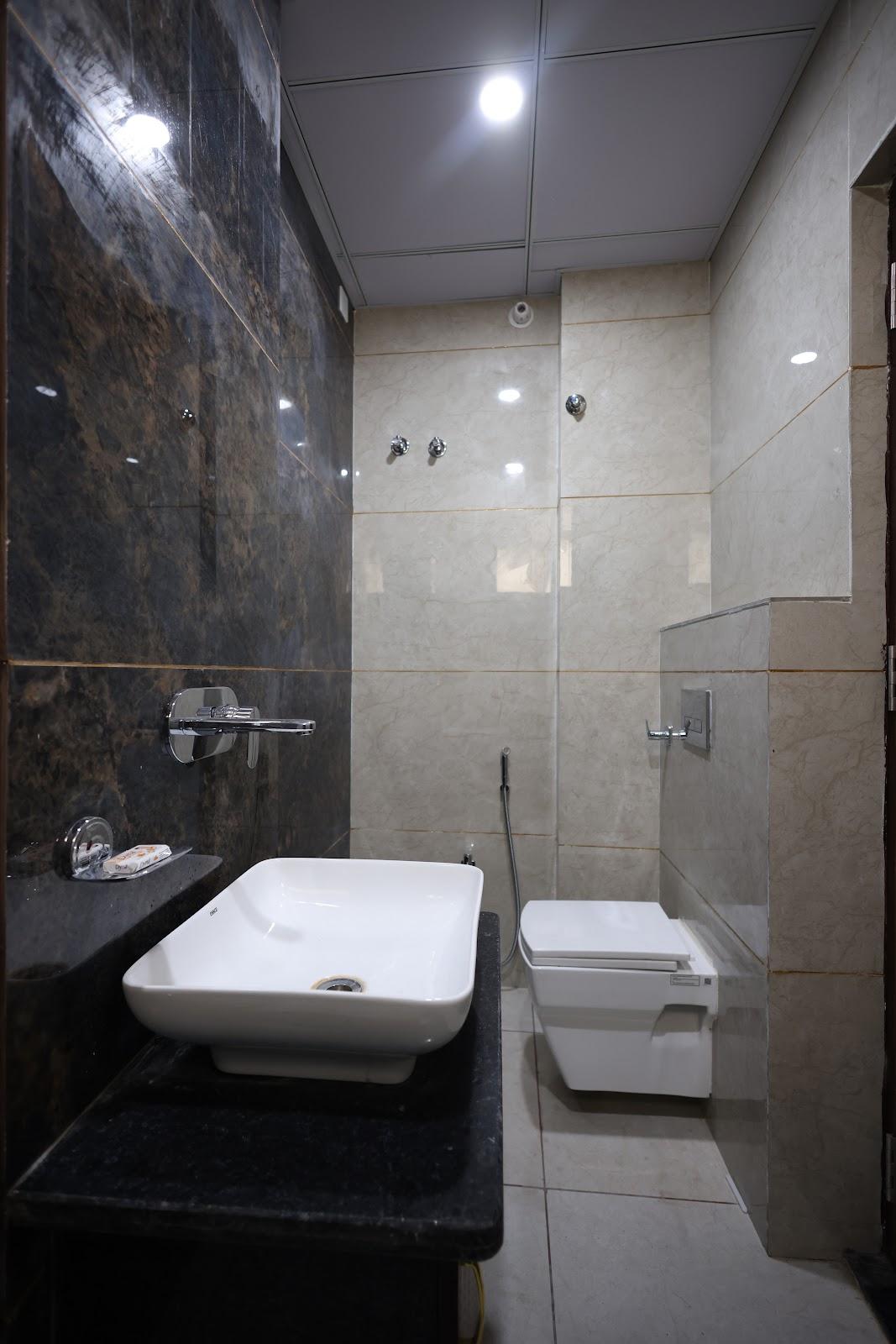 Hotel Vistara Jaipur – photo 3