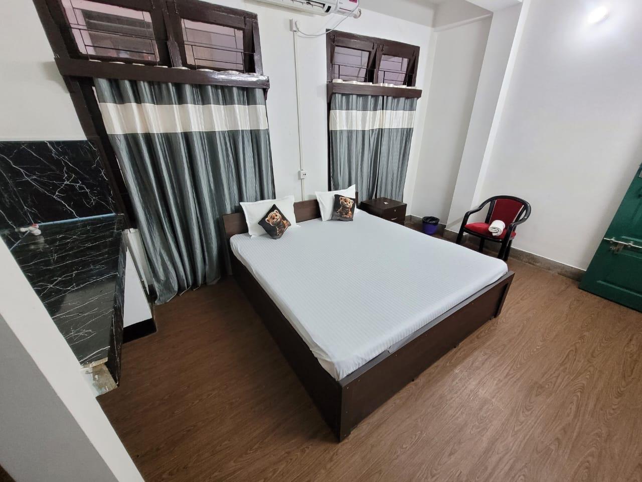 Shine homestay – photo 4