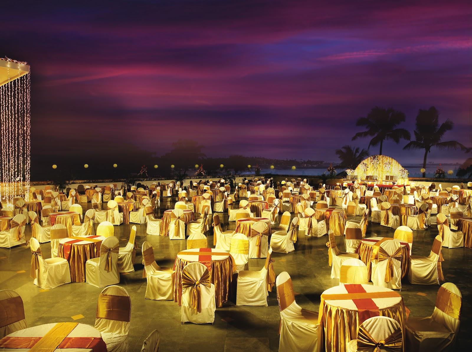 The Retreat Hotel and Convention Centre – photo 1