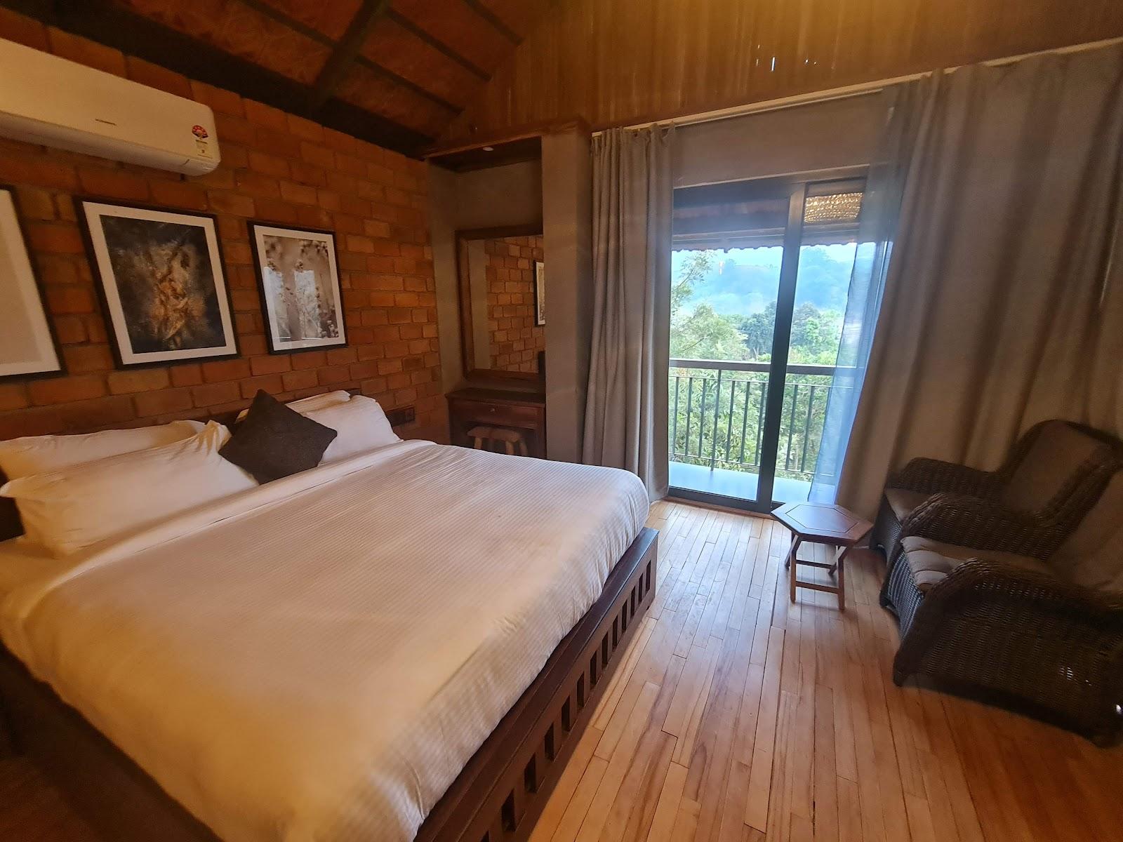 Barsati Ranches – photo 3