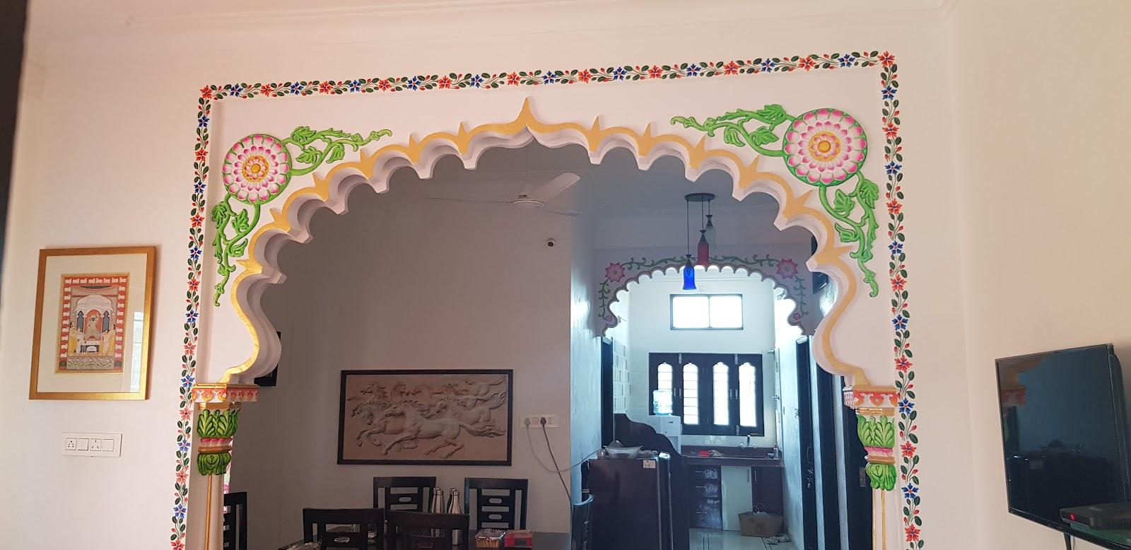 Raaga Home – photo 1
