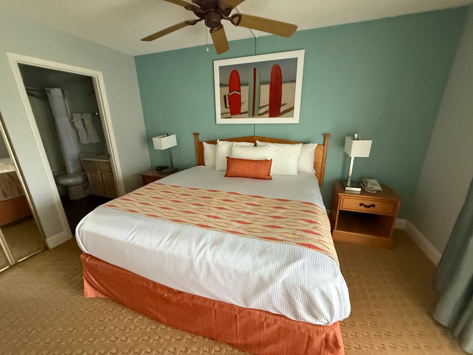 Lehigh Resort Club – photo 3