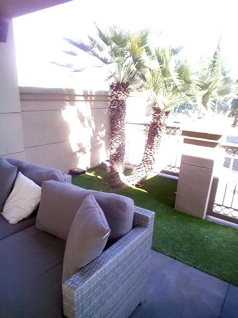 Hilton Garden Inn Los Angeles Montebello – photo 2