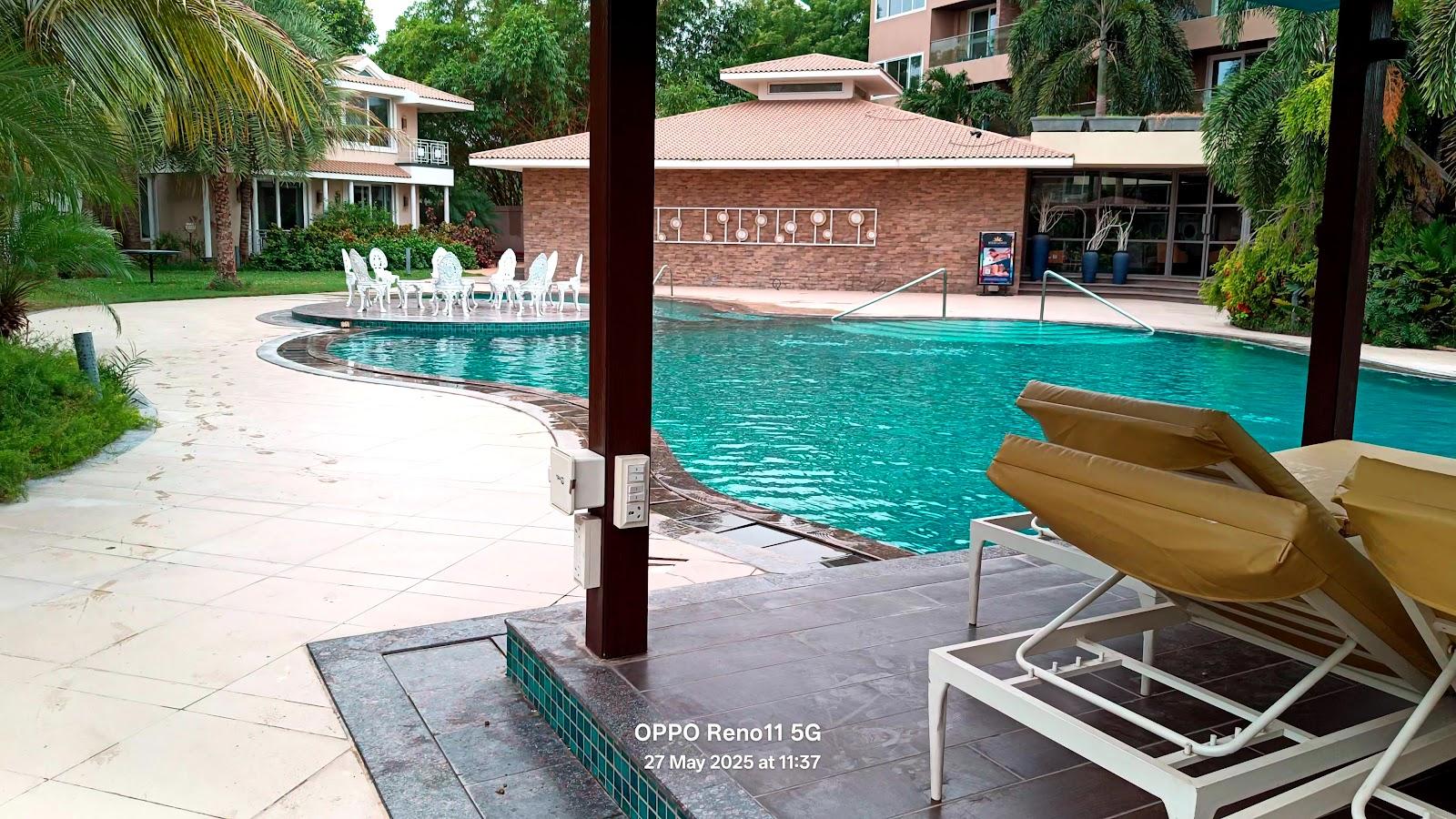 Kabir Hotel and Spa – photo 2