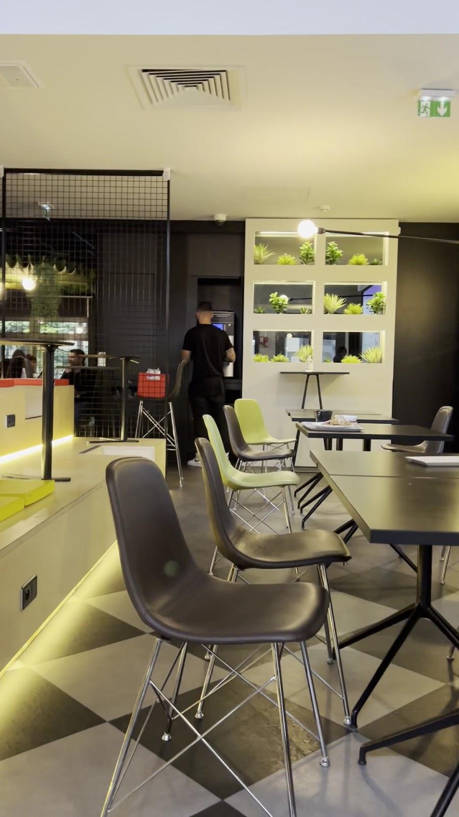 ibis Paris Bercy Village 12ème – photo 2