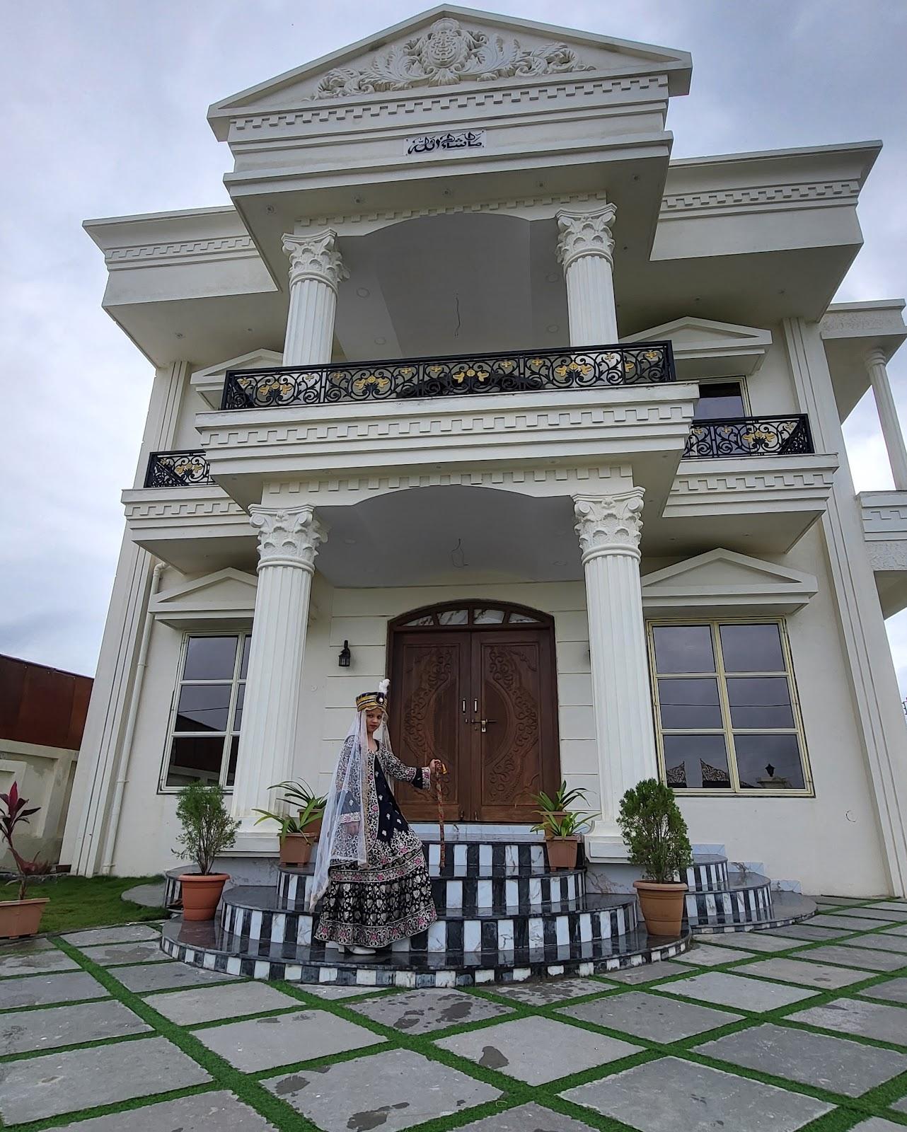 Solapur