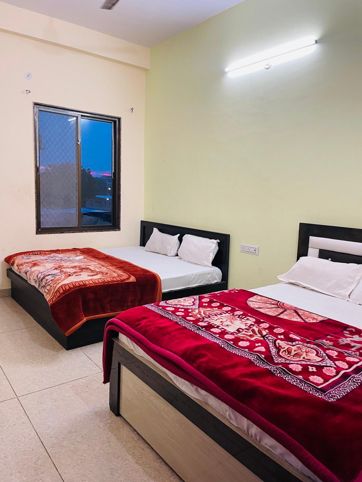 Hotels – photo 2