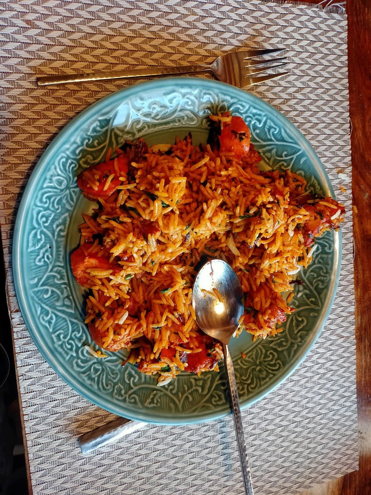 Gulmarg Resorts. – photo 3