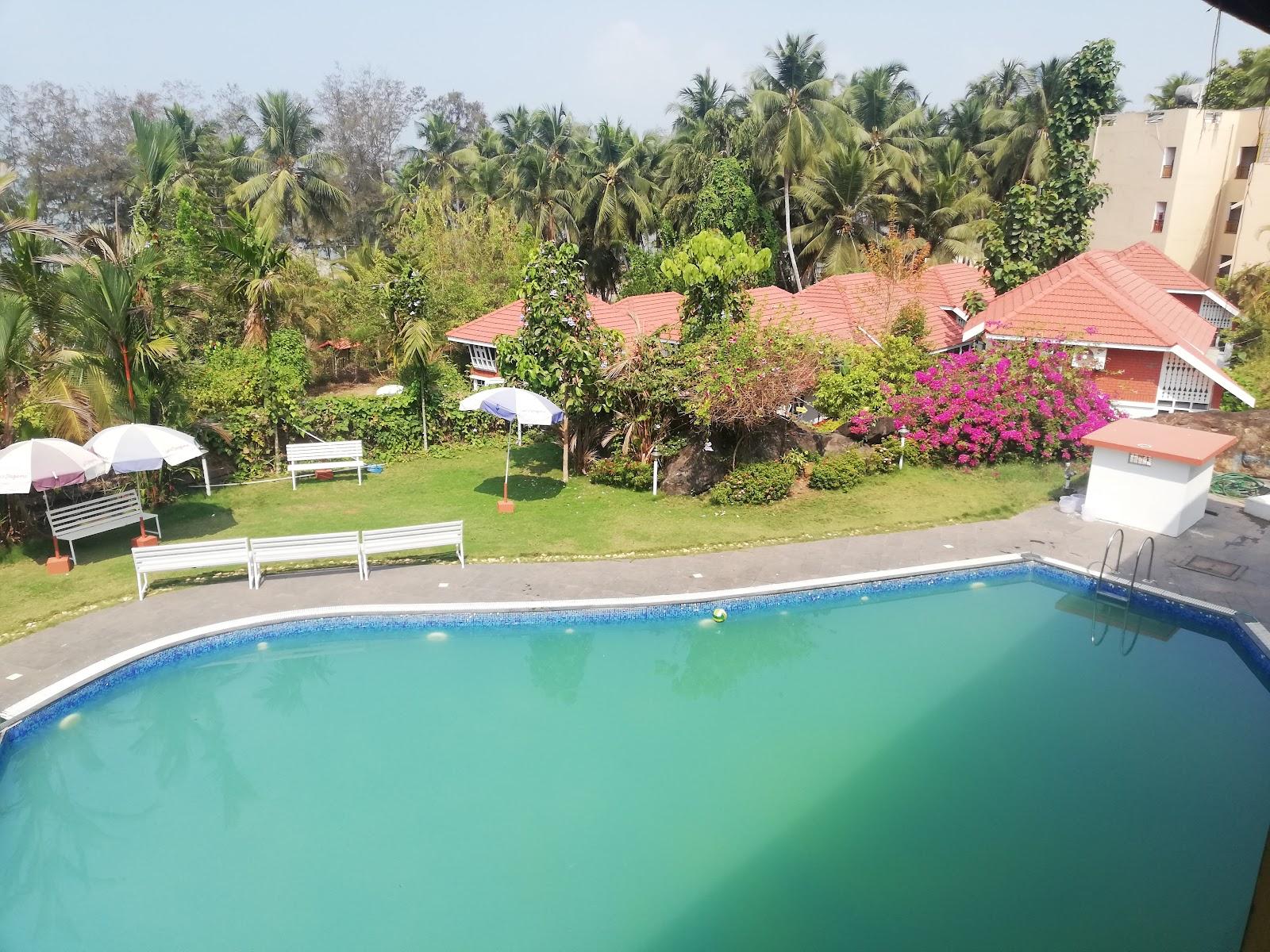 Vasco Da Gama Beach Resort and Spa – photo 4