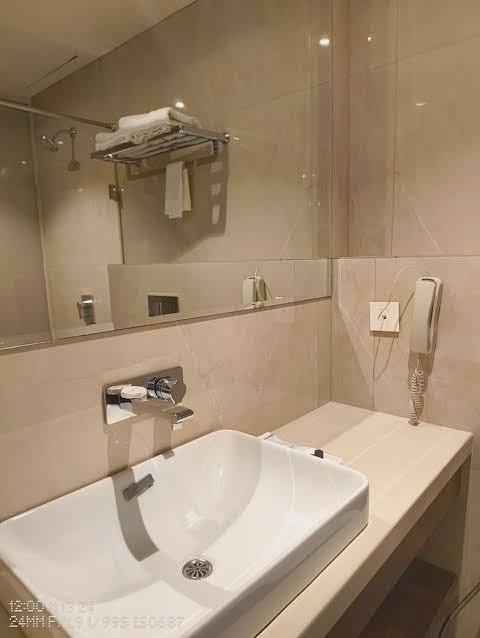 Sheetal Residency – photo 3