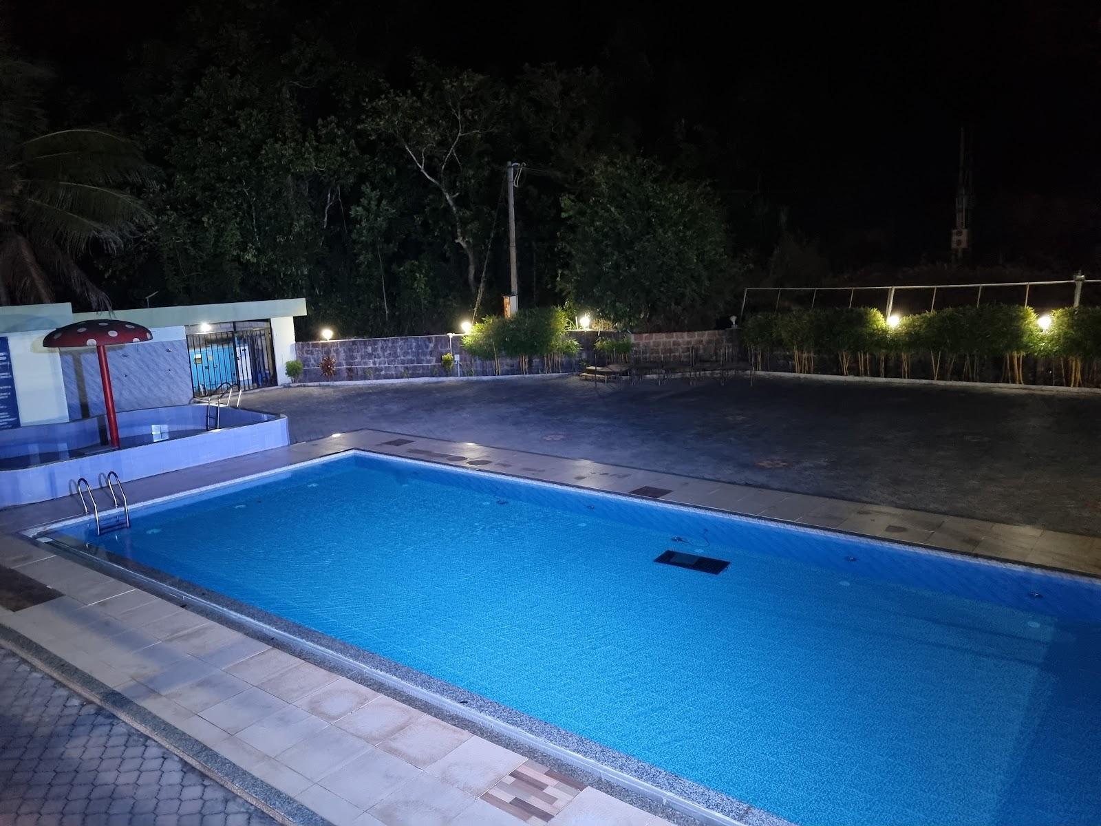 SEA BIRD RESORT – photo 4