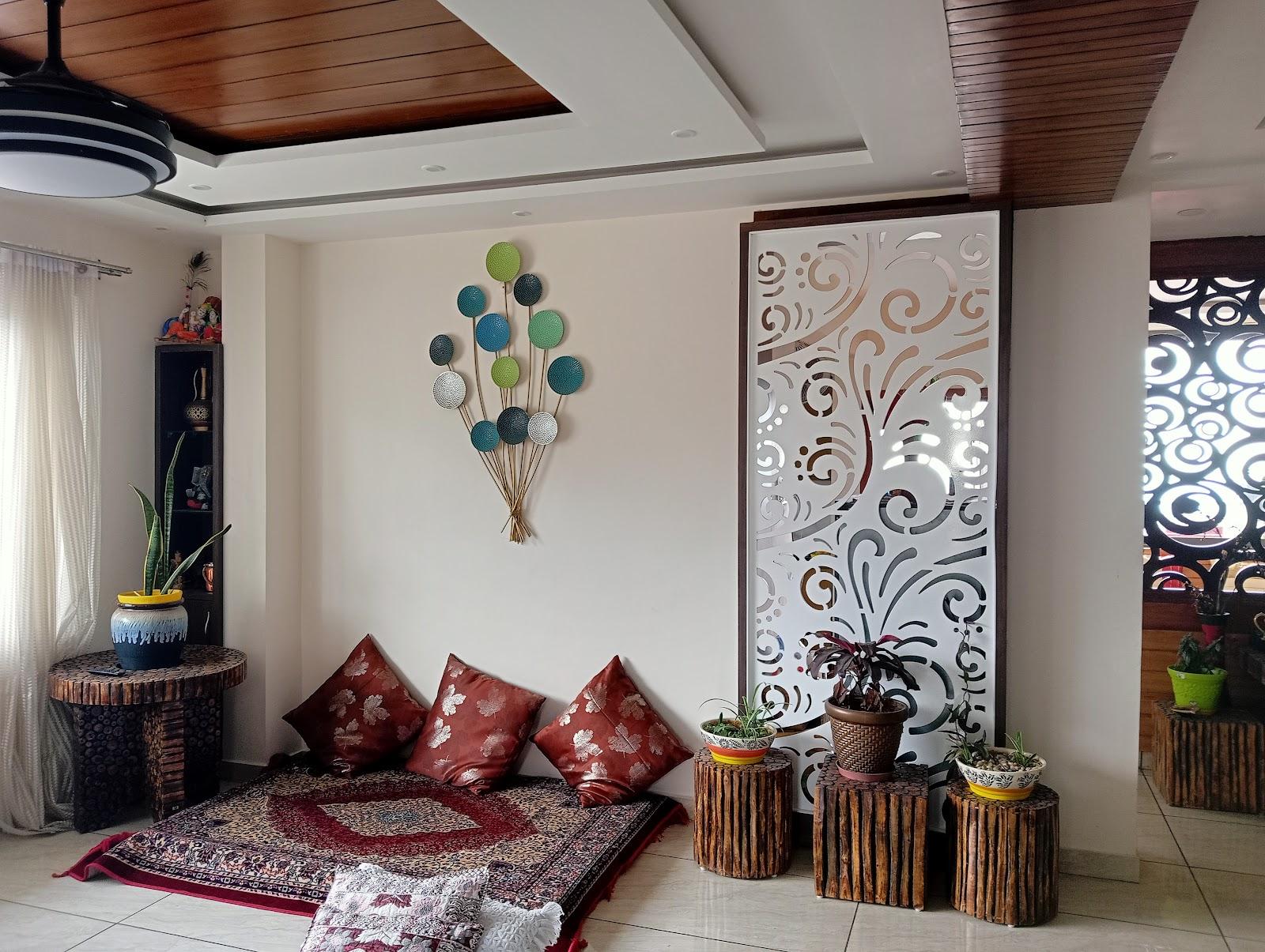 Dadhwal BnB – photo 3