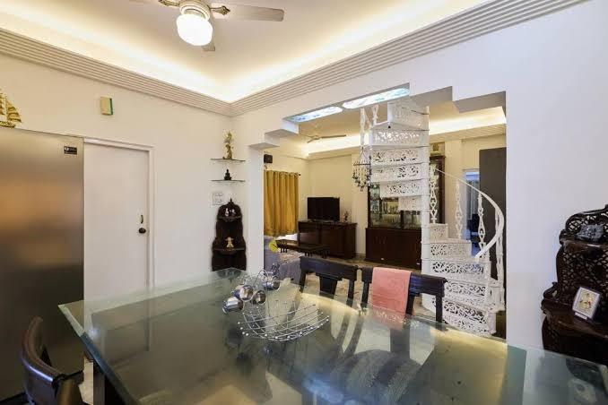 RoofTop-1BHK for Families only @HimayathNagar - One-Bedroom Apartment – photo 1