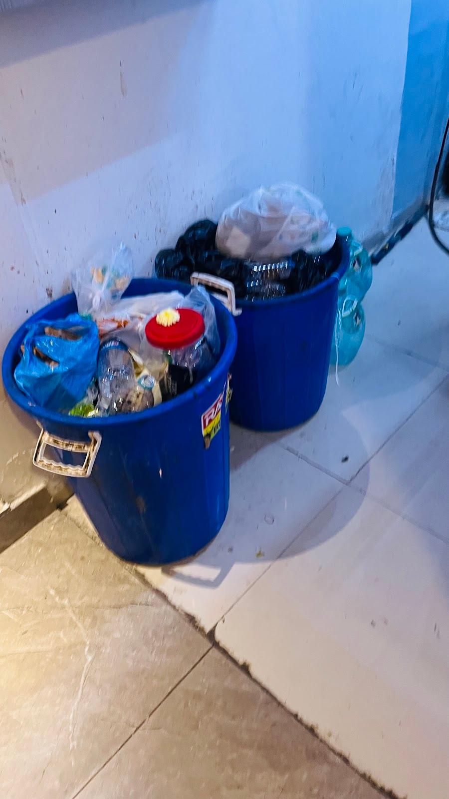 Hotel Preston, Mumbai – photo 1