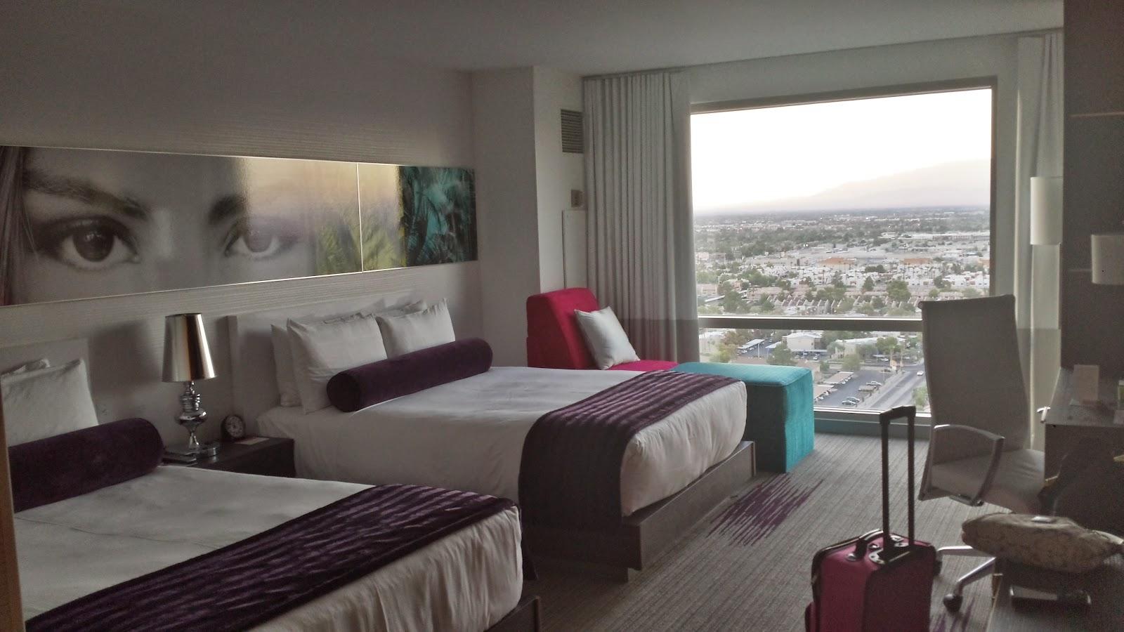 Gold Coast Hotel and Casino – photo 3