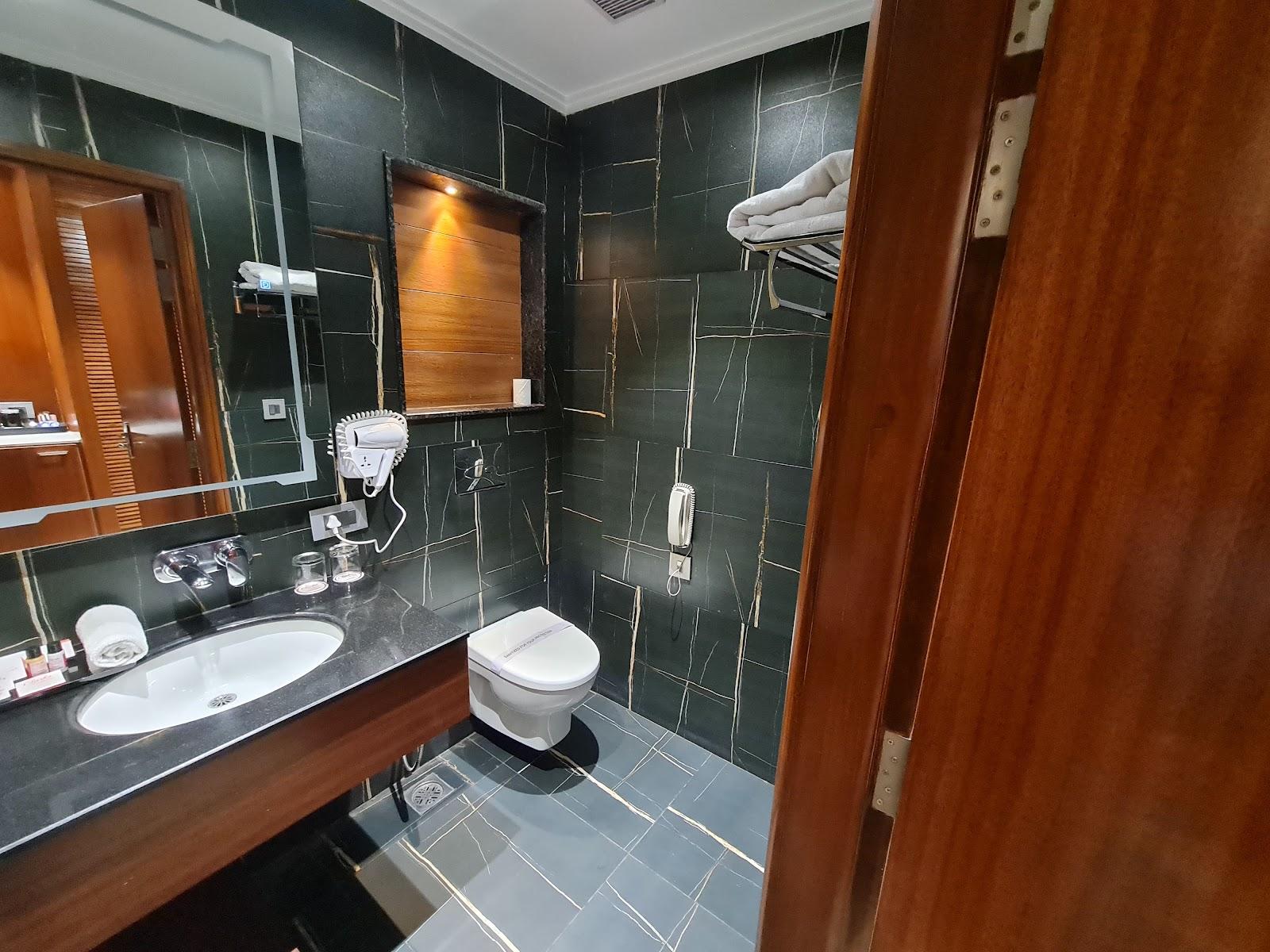 Clarion Hotel Dehradun | Luxury Hotel, Wedding Venues & Banquet Halls – photo 4