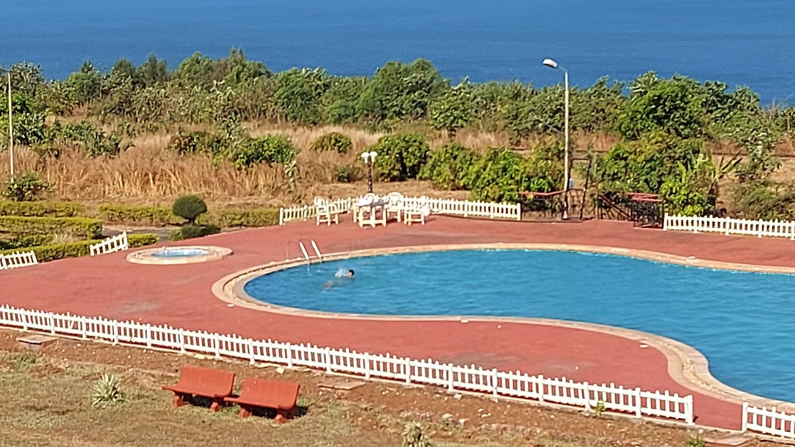 Kohinoor Samudra Beach Resort, Ratnagiri – photo 4