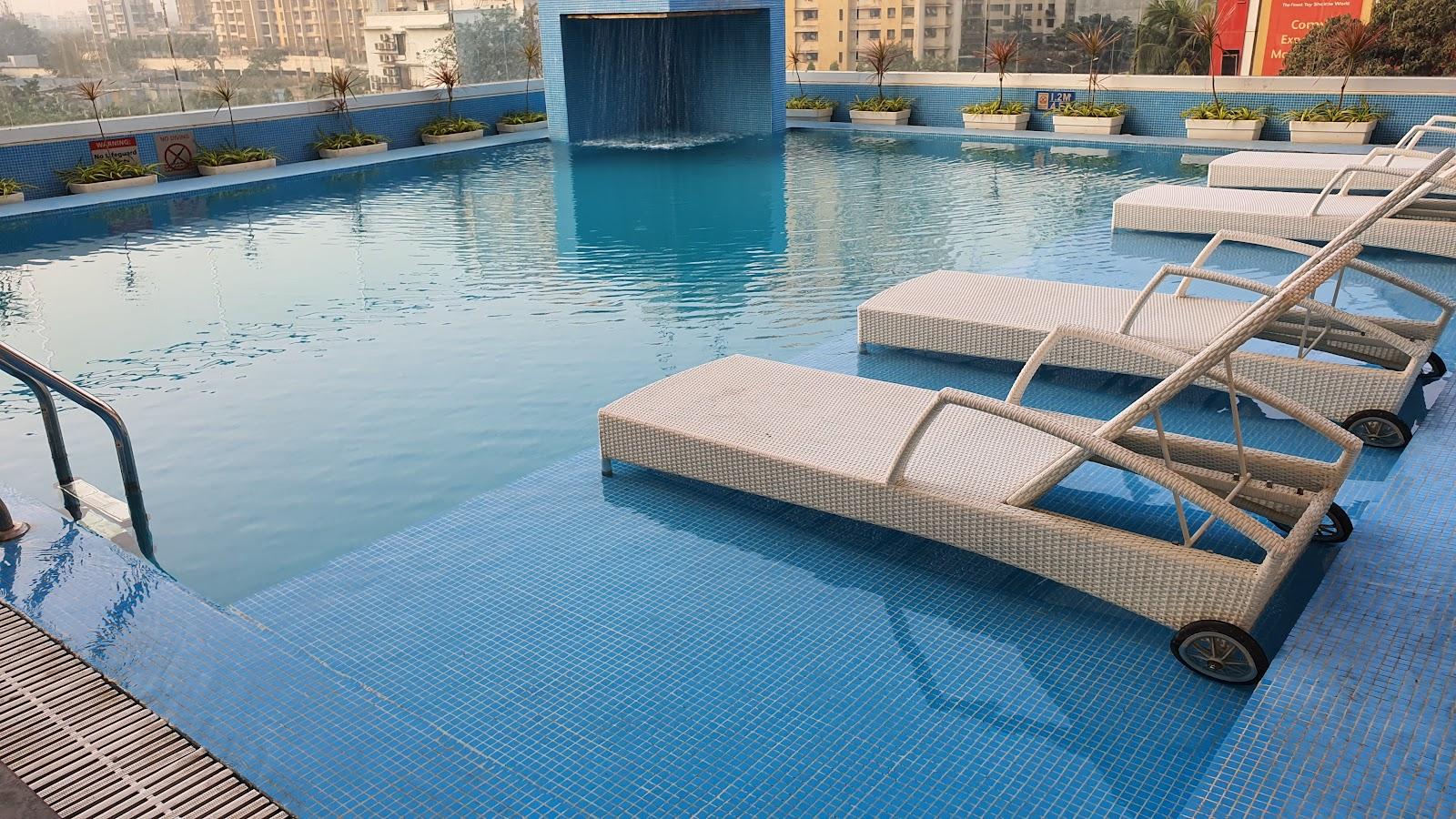 Royal Hometel Suites – photo 4