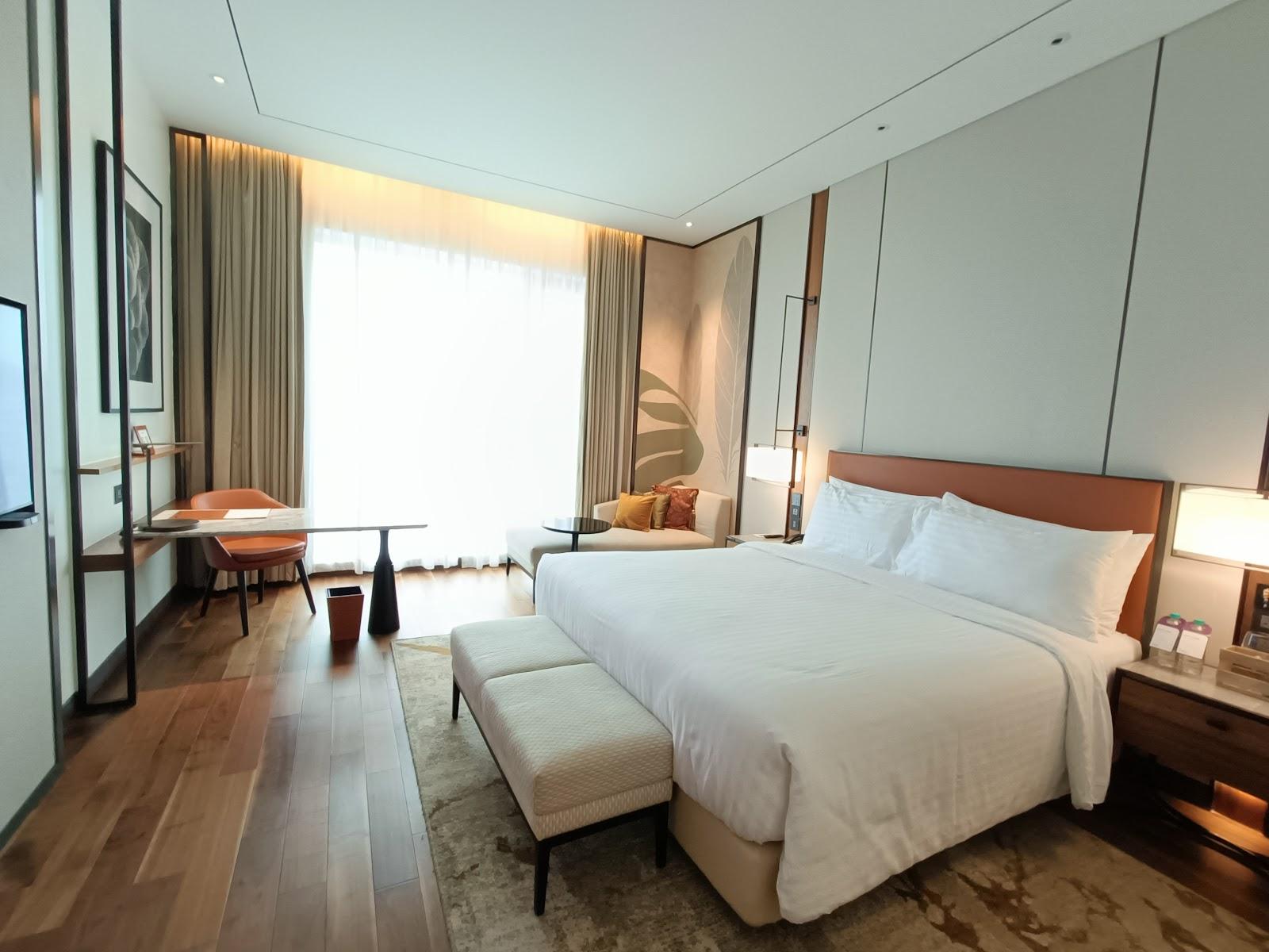 Radisson Blu Hotel & Spa, Nashik – photo 3