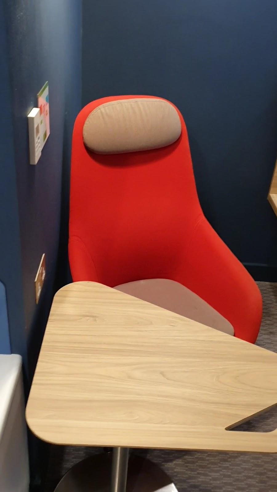 Holiday Inn Express Stockport by IHG – photo 2