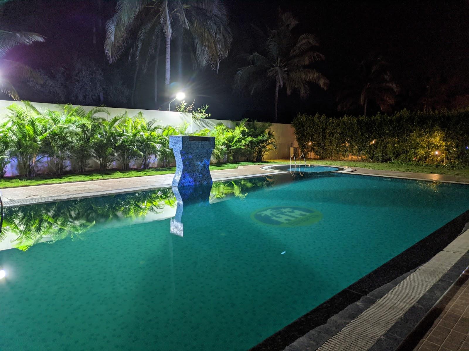 HM Resort – photo 4
