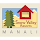 Snow Valley Resorts Manali – photo 2