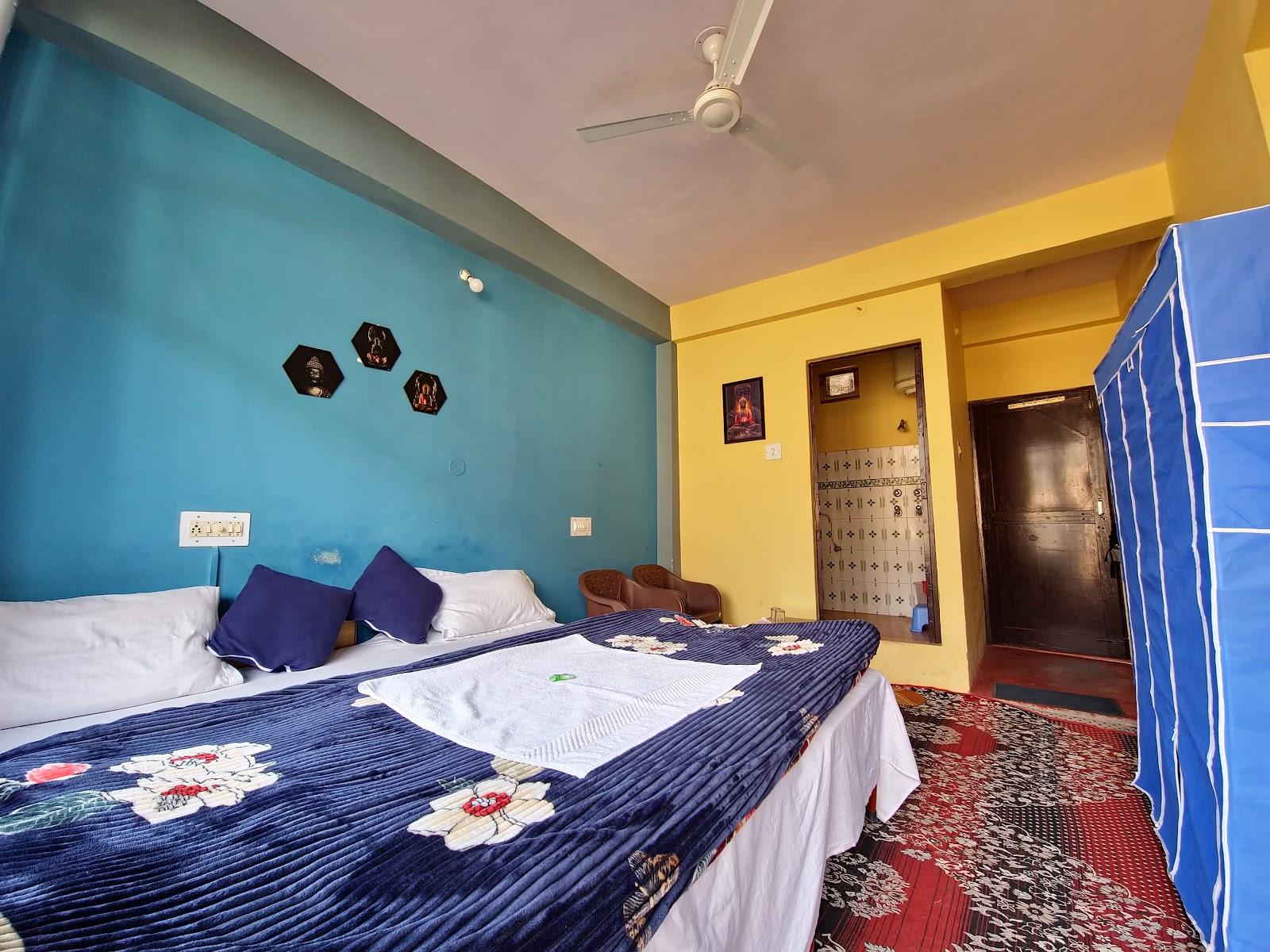 River View Homestay Mcleodganj – photo 3