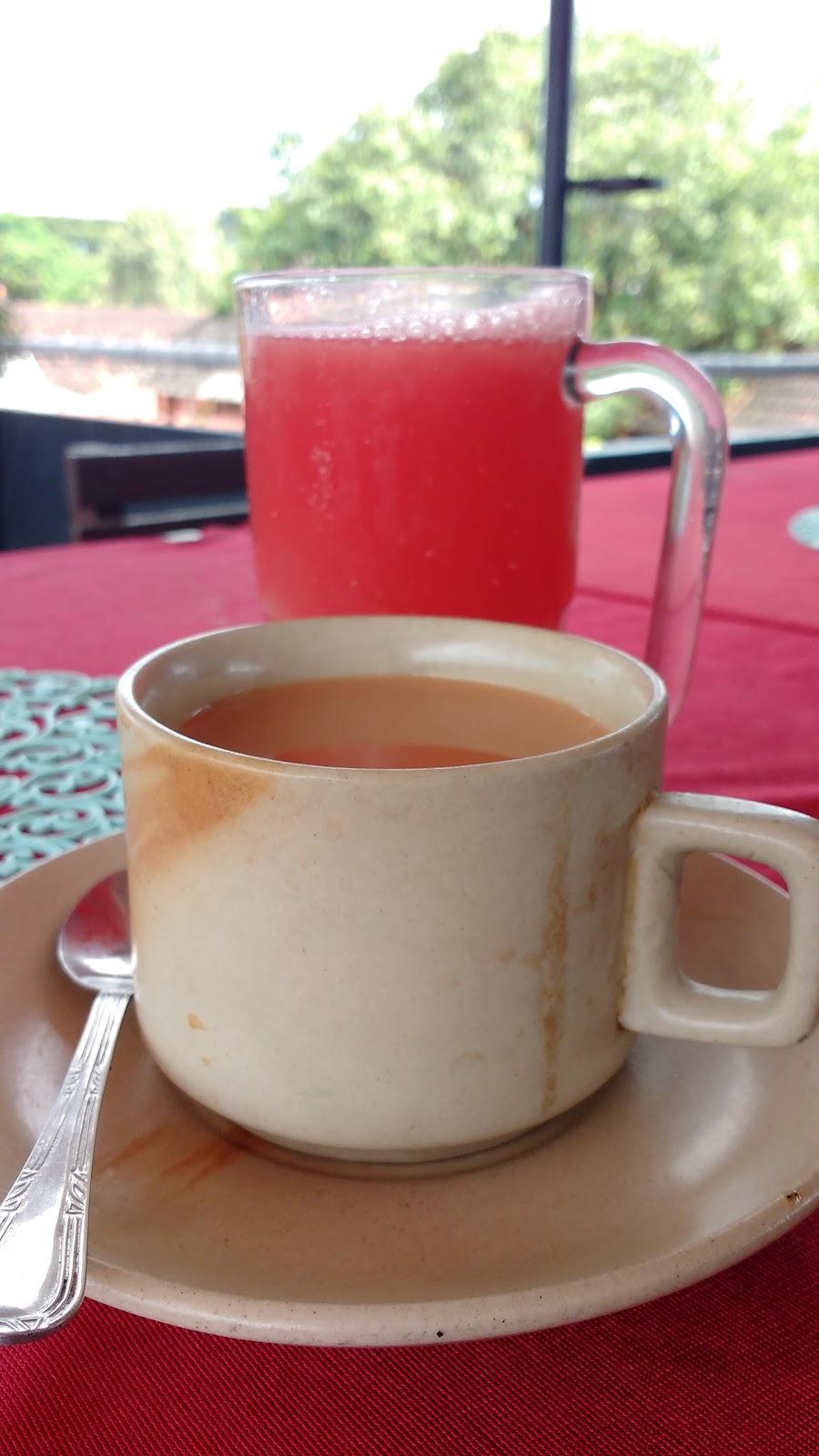 Hotel Park Avenue Fort Kochi – photo 3