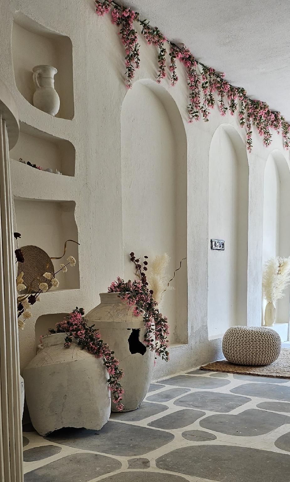 The Boho House – photo 4