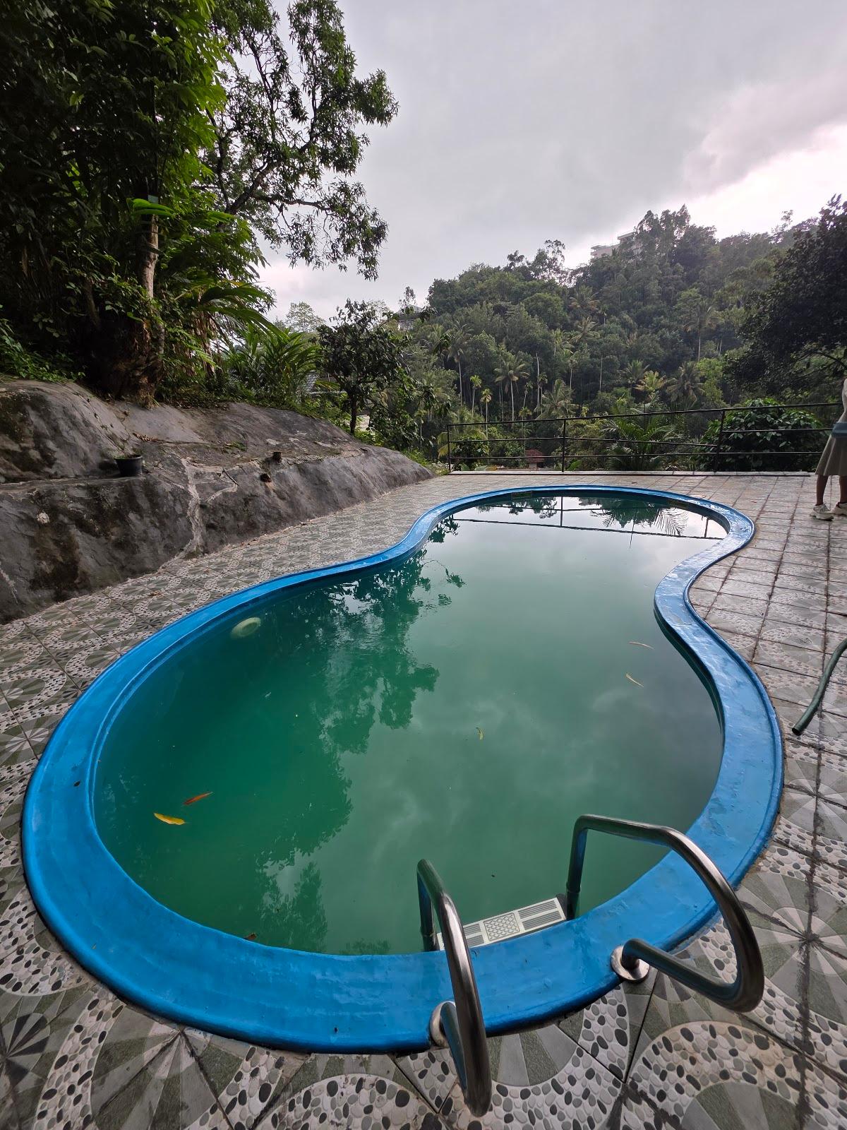 Wild Stories Resort, Munnar – photo 4