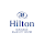Hilton Gurugram Baani City Centre – photo 3