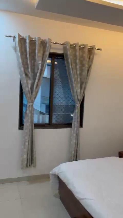 Shree Raghuvansh Hotel and Restront – photo 2