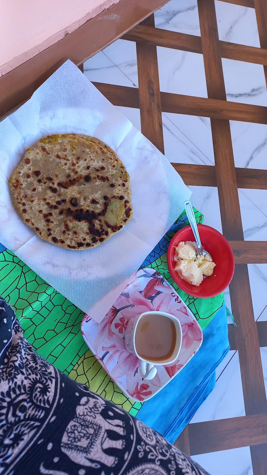Sejal Homestay Shimla – photo 2