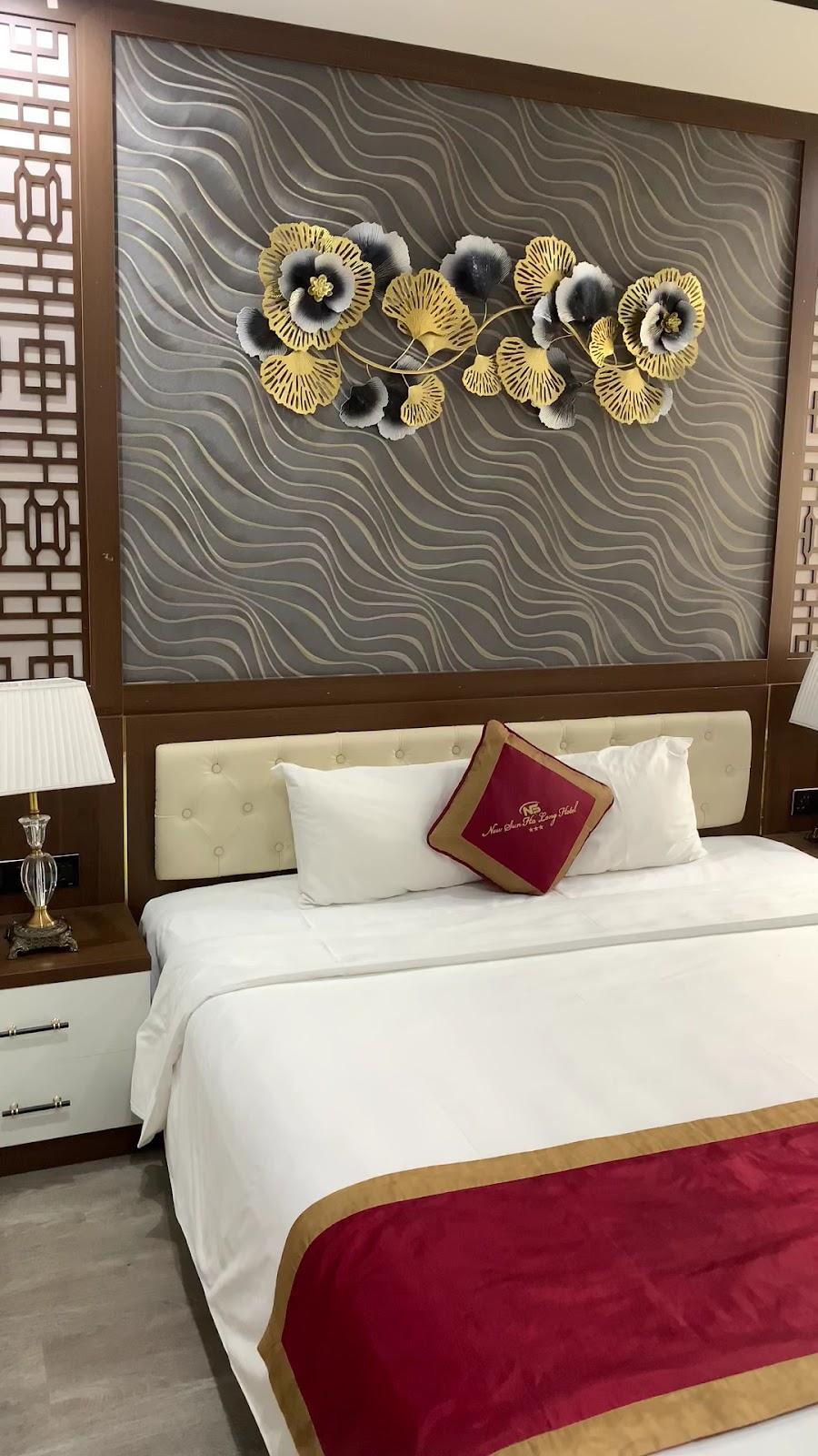 Sunland Halong Hotel – photo 2