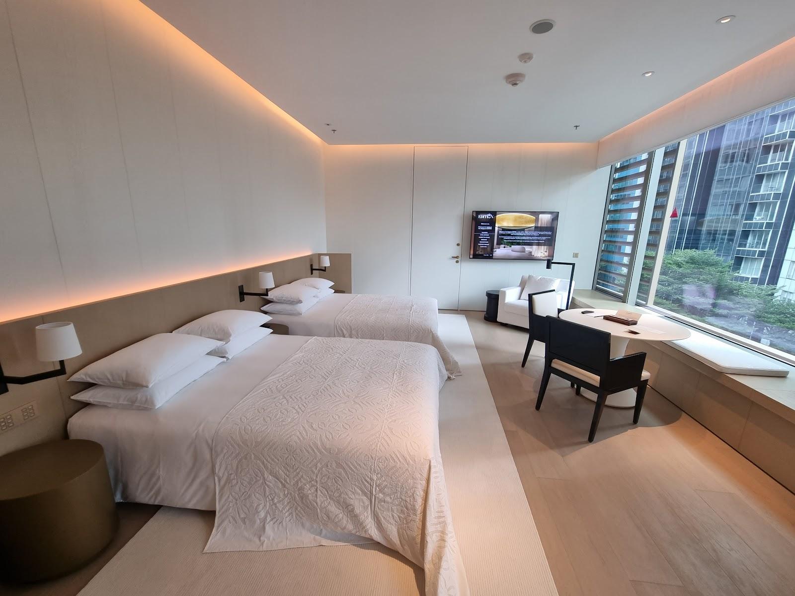 The Singapore EDITION – photo 3