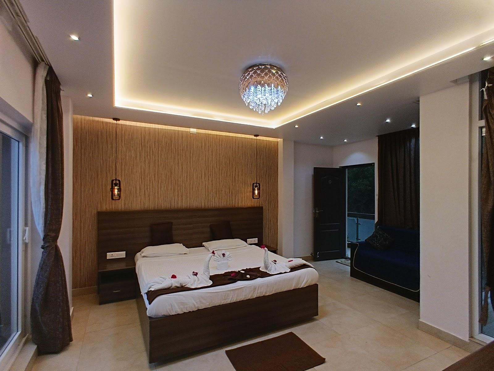 Vanam Holidays – photo 3