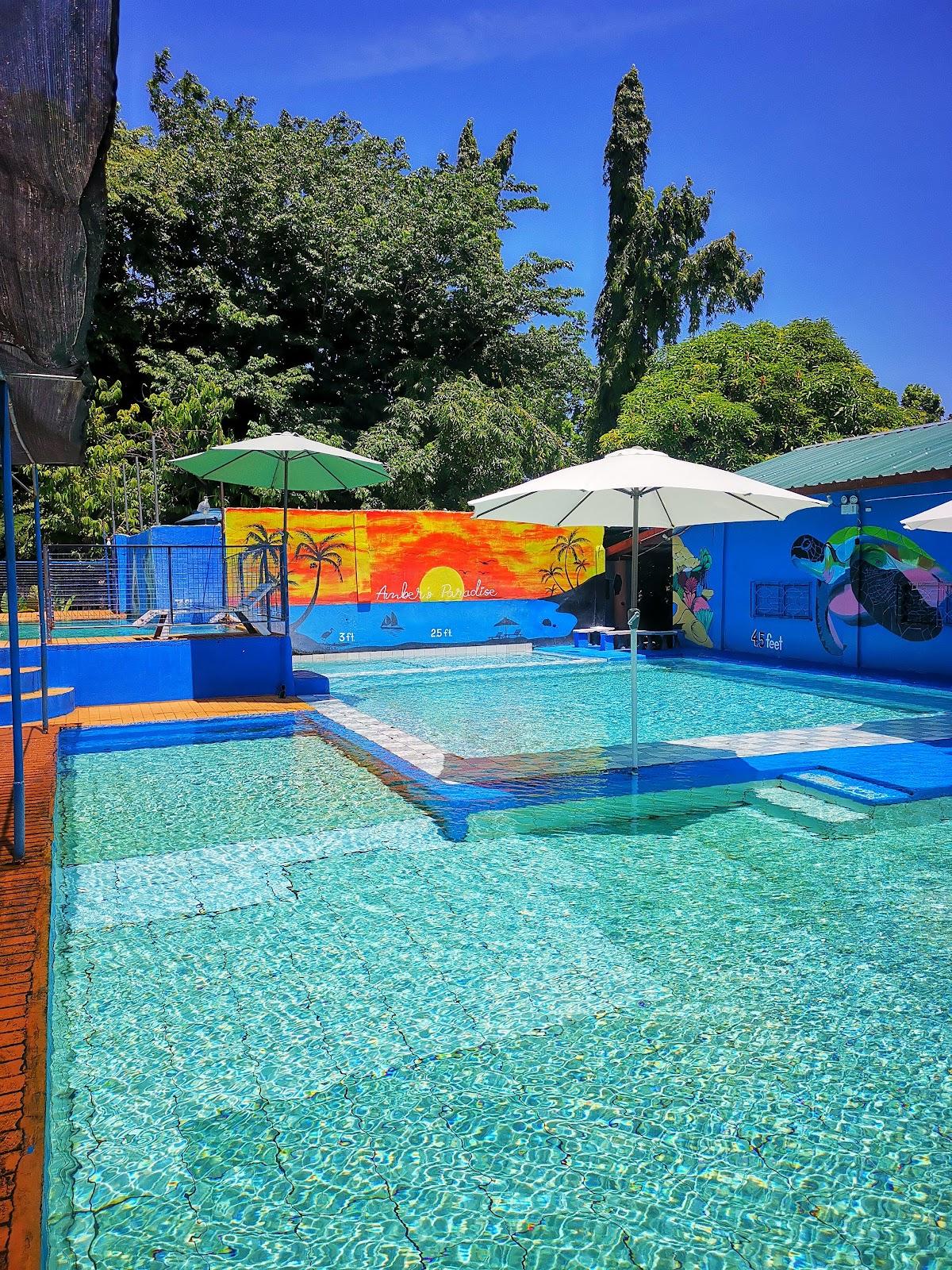 RAINBOW'S END RESORT & GLAMPING – photo 1
