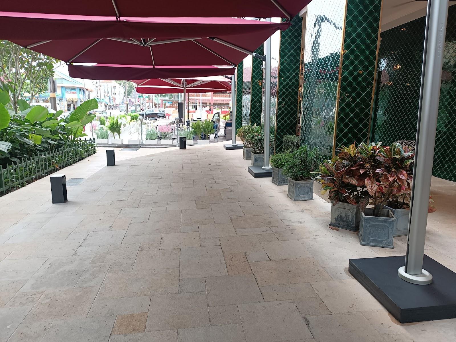 The Serangoon House Little India, Singapore, a Tribute Portfolio Hotel – photo 4