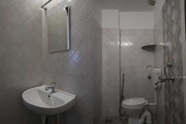 OYO RVC Hospitality Near Pune Airport – photo 4