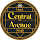 Hotel Central Avenue – photo 2