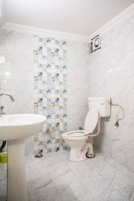 Hotel Prayag – photo 4