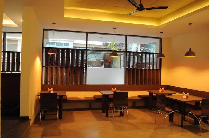 Ixora Suites – photo 4