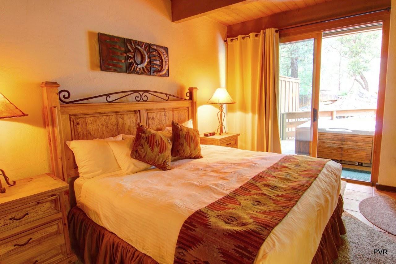 Junipine Resort – photo 3
