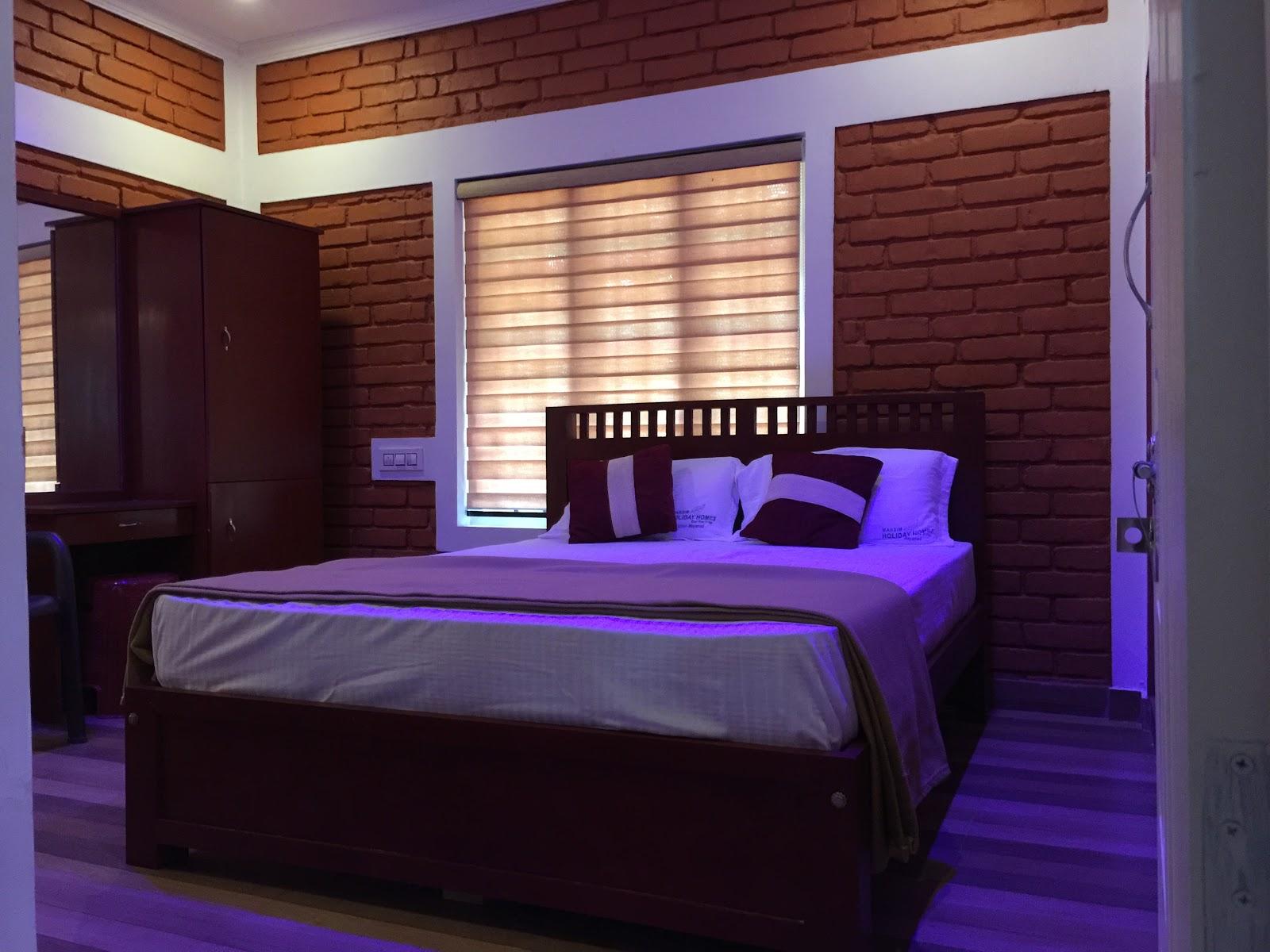 Marsim Holiday Homes – photo 3