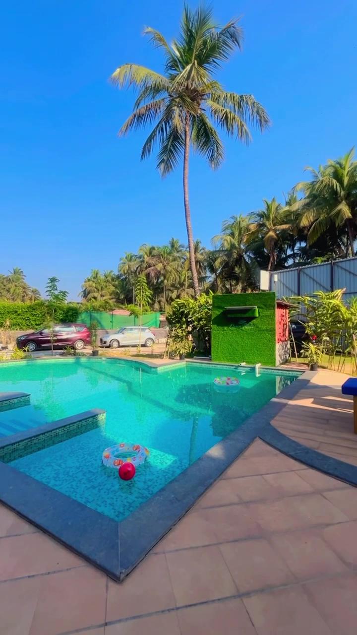 Eleven Petals Resort – photo 2